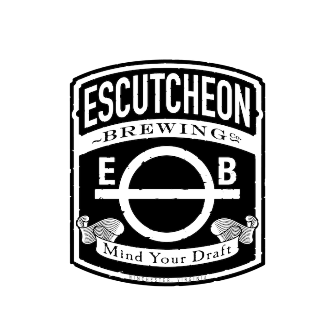 CP_VideoButton_EscutcheonBrewing