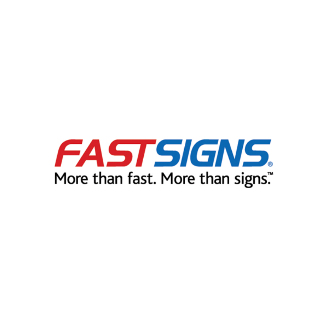 CP_VideoButton_FastSigns