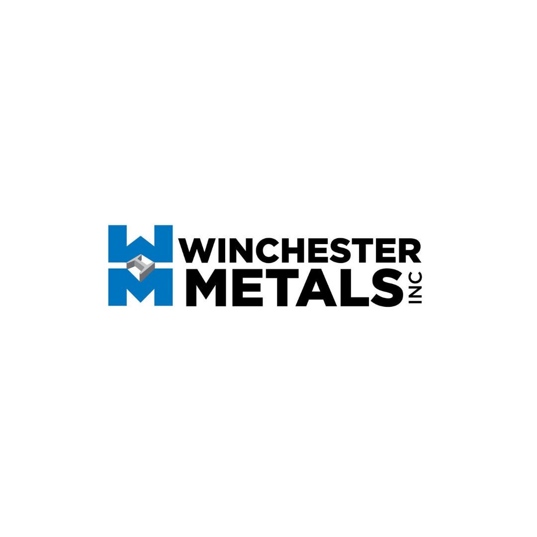 CP_VideoButton_WinchesterMetals