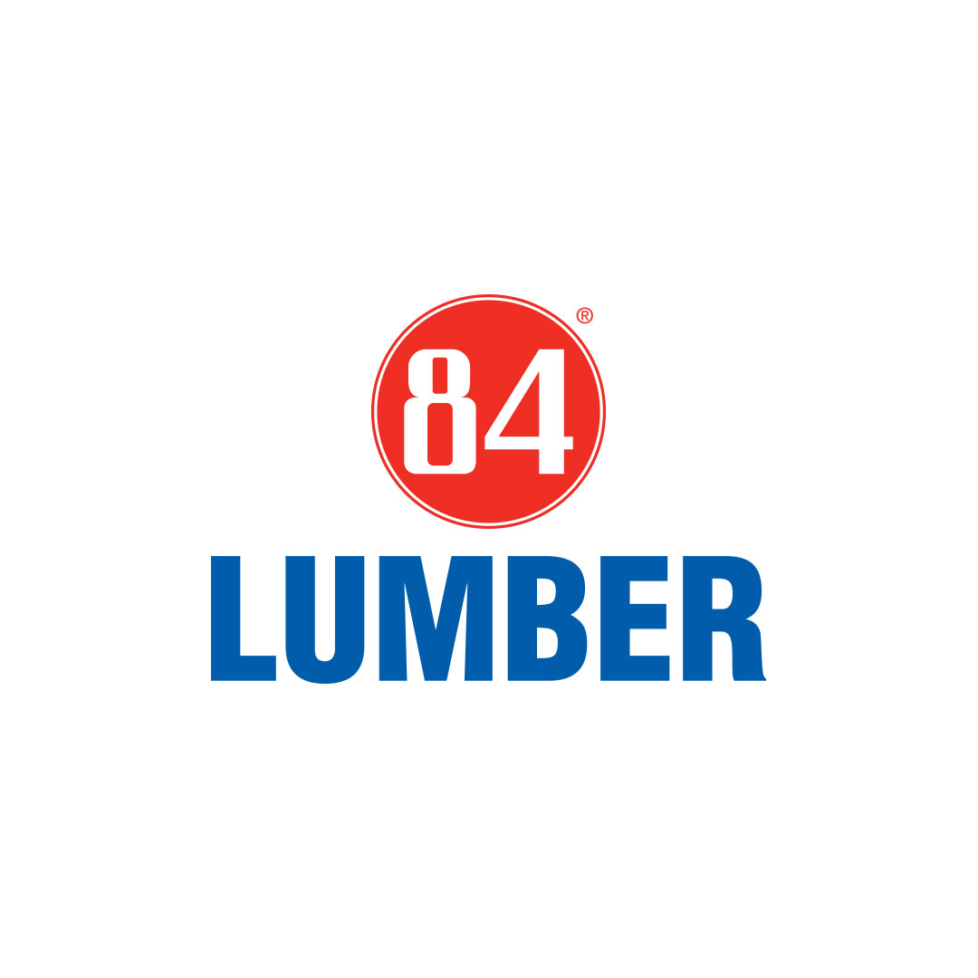 CP_VideoButton_84Lumber