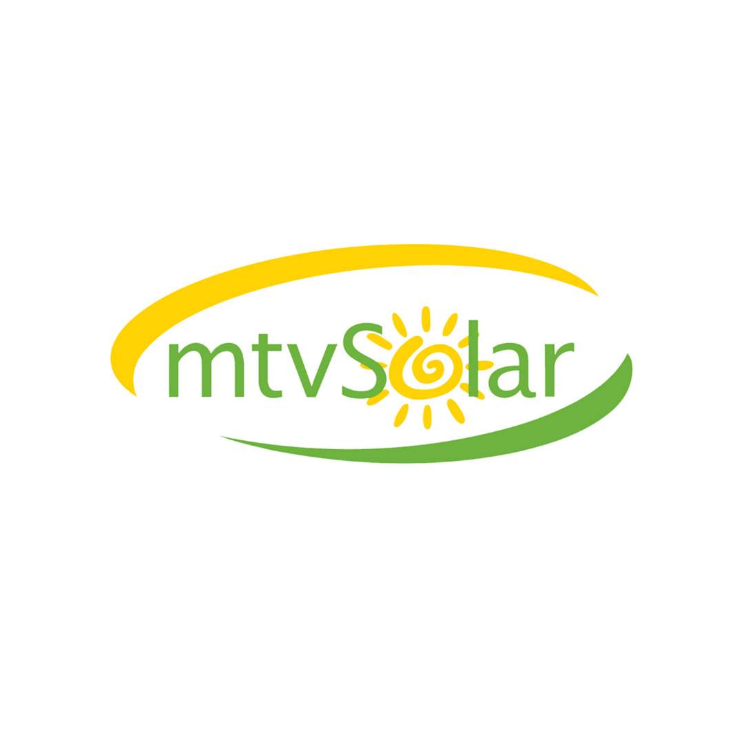 CP_VideoButton_mtvSolar