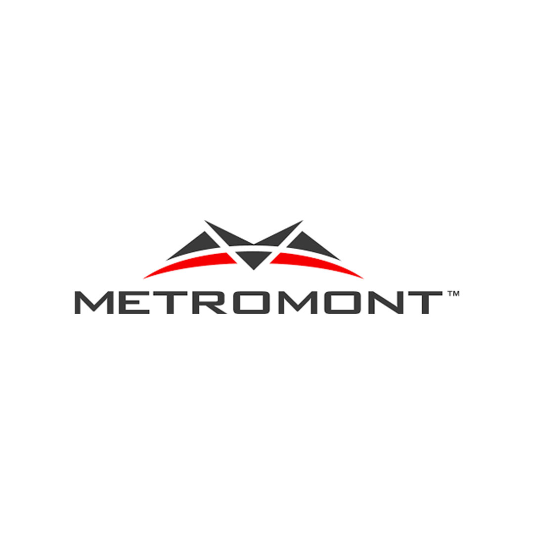 CP_VideoButton_Metromont